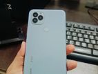 Symphony Z42 Pro ` (Used)