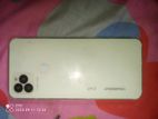 Symphony Z42 Pro ,, (Used)