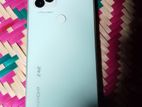 Symphony Z42 Pro . (Used)
