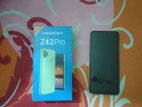 Symphony Z42 Pro . (Used)