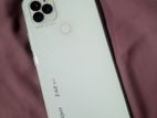 Symphony Z42 Pro (Used)