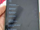 Symphony Z42 Pro (Used)