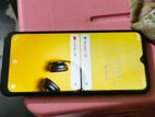 Symphony Z42 Pro (Used)