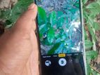 Symphony Z42 Pro (Used)