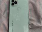 Symphony Z42 Pro (Used)