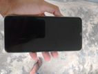 Symphony Z42 Pro (Used)