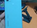 Symphony Z42 Pro (Used)