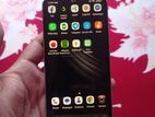 Symphony Z42 Pro (Used)