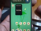 Symphony Z42 Pro (Used)