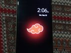 Symphony Z42 Pro . (Used)
