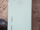 Symphony Z42 Pro ` (Used)