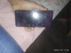 Symphony Z45 . (Used)