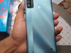 Symphony Z45 ` (Used)