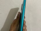Symphony Z45 4/64 GB (Used)
