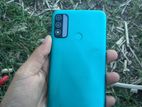 Symphony Z45 . (Used)