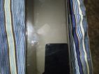 Symphony Z45 ` (Used)