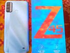 Symphony Z45 (Used)