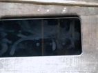 Symphony Z45 (Used)
