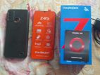 Symphony Z45 . (Used)