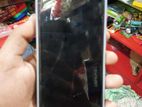 Symphony Z45 (Used)