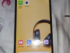 Symphony Z45 4/64 GB (Used)