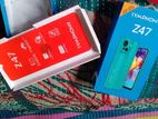 Symphony Z47 4/64 GB (New)