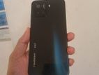 Symphony Z47 4/64 জিবি ফুল ফ্রেশ (Used)