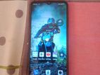 Symphony Z47 4/64 . (Used)