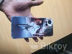 Symphony Z47 4/64 (Used)