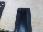 Symphony Z47 4/64 GB (Used)