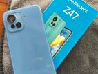 Symphony Z47 4/64 (Used)