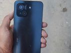 Symphony Z47 4GB 64GB (Used)