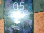 Symphony Z47 . (Used)