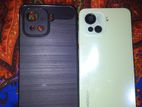 Symphony Z47 . (Used)