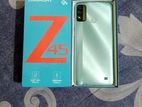 Symphony Z47 . (Used)