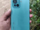 Symphony Z47 . (Used)