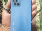 Symphony Z47 . (Used)