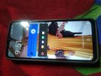 Symphony Z47 . (Used)