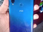 Symphony Z50 4/64Gb . (Used)