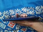 Symphony Z50 Ram 4- Rom 64 (Used)