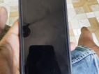 Symphony Z50 (Used)