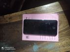 Symphony Z55 . (Used)