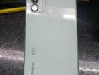 Symphony Z55 4/128 (Used)