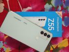 Symphony Z55 4/128 (Used)