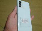 Symphony Z55 4/128 GB (Used)