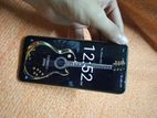 Symphony Z55 4/128 GB (Used)