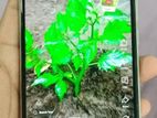 Symphony Z55 4/64 (Used)