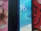 Symphony Z55 4/64 (Used)