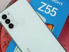 Symphony Z55 4/64GB FULL BOX (Used)