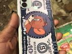 Symphony Z55 4/64GB (Used)